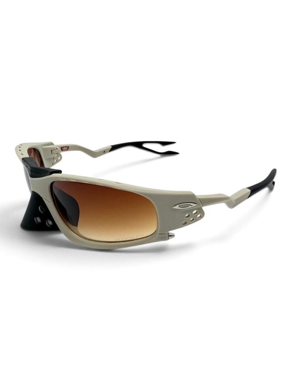 Oakley Plantaris Sunglasses